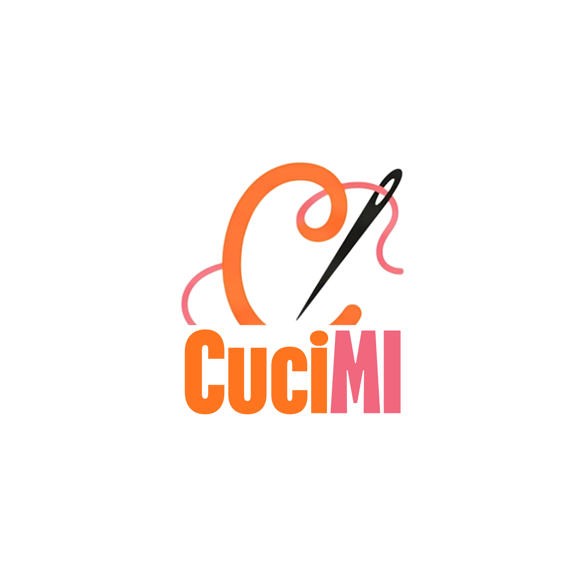 CuciMi
